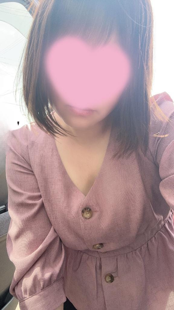 りおな「お気に入りの…」04/09(木) 14:54 | りおなの写メ