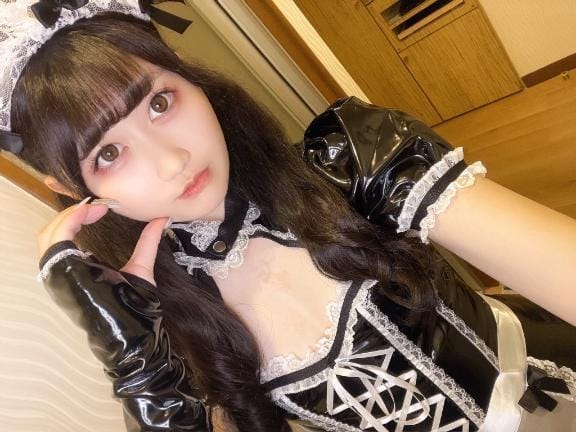 「ご奉仕」04/09(木) 15:44 | りさの写メ日記