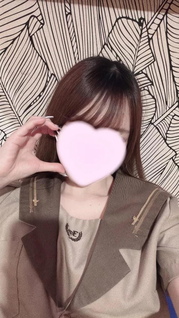 きき