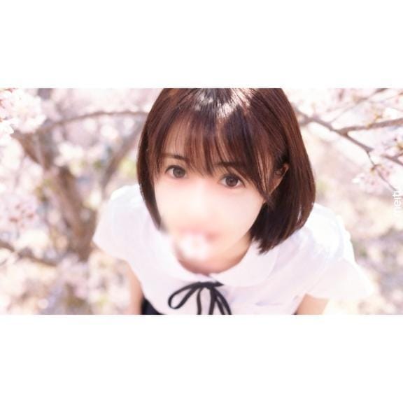 あき「探訪♡」04/09(木) 16:16 | あきの写メ