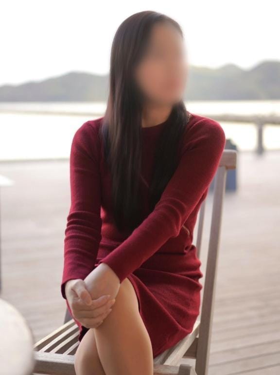 くれあ「雨だねぇ」04/09(木) 16:47 | くれあの写メ