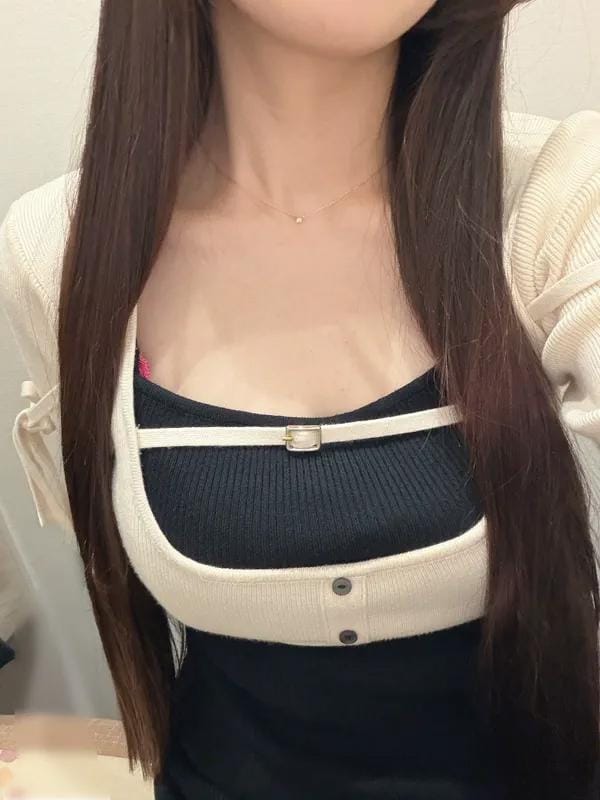 のどか