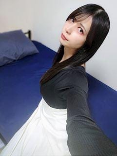 小鳥遊ゆき「おいで♡」04/09(木) 19:06 | 小鳥遊ゆきの写メ