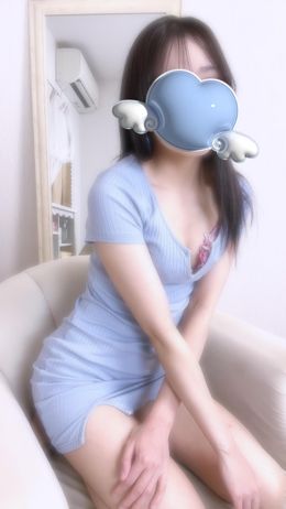 問題です