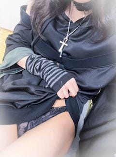 はるか「出勤です‼️」04/09(木) 20:02 | はるかの写メ