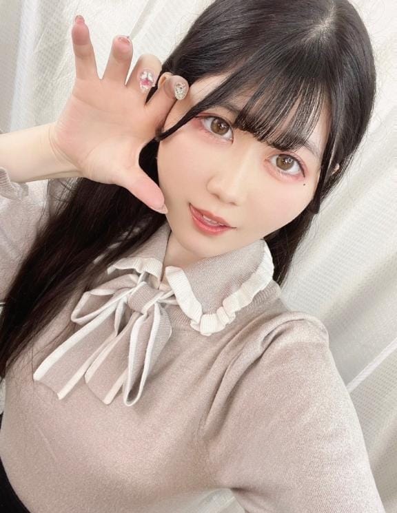 「」04/09(木) 20:58 | りさの写メ日記