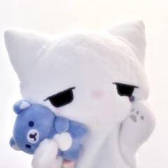 あむ「またあいましょ」04/10(金) 02:22 | あむの写メ