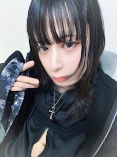 はるか「ありがとうございます！」04/10(金) 03:50 | はるかの写メ