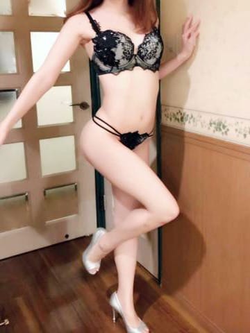 「Mさん」04/10(金) 10:17 | うたのの写メ日記