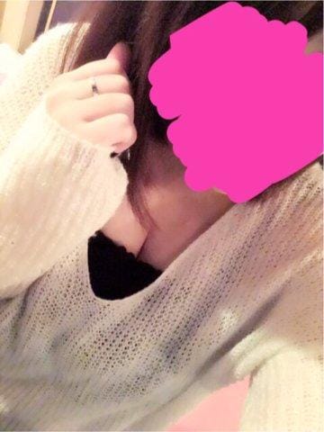 そら