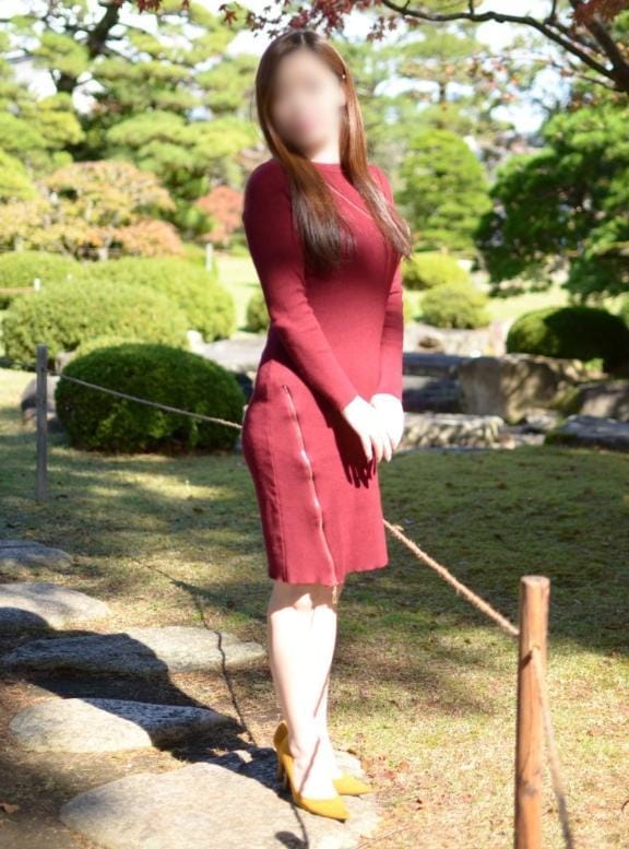 くれあ「こんにちは」04/10(金) 11:24 | くれあの写メ