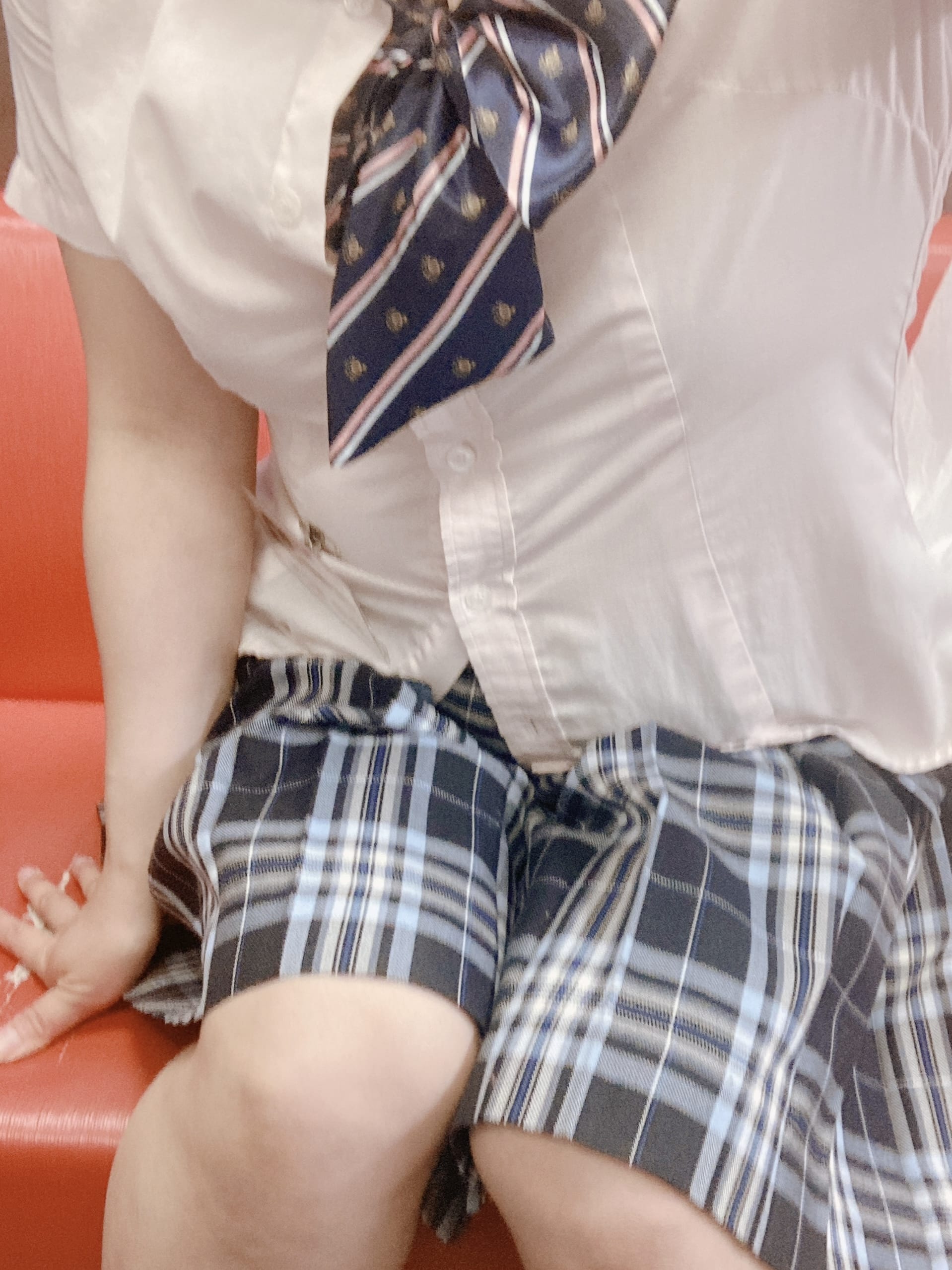 如月「遊びにきね」04/10(金) 11:55 | 如月の写メ