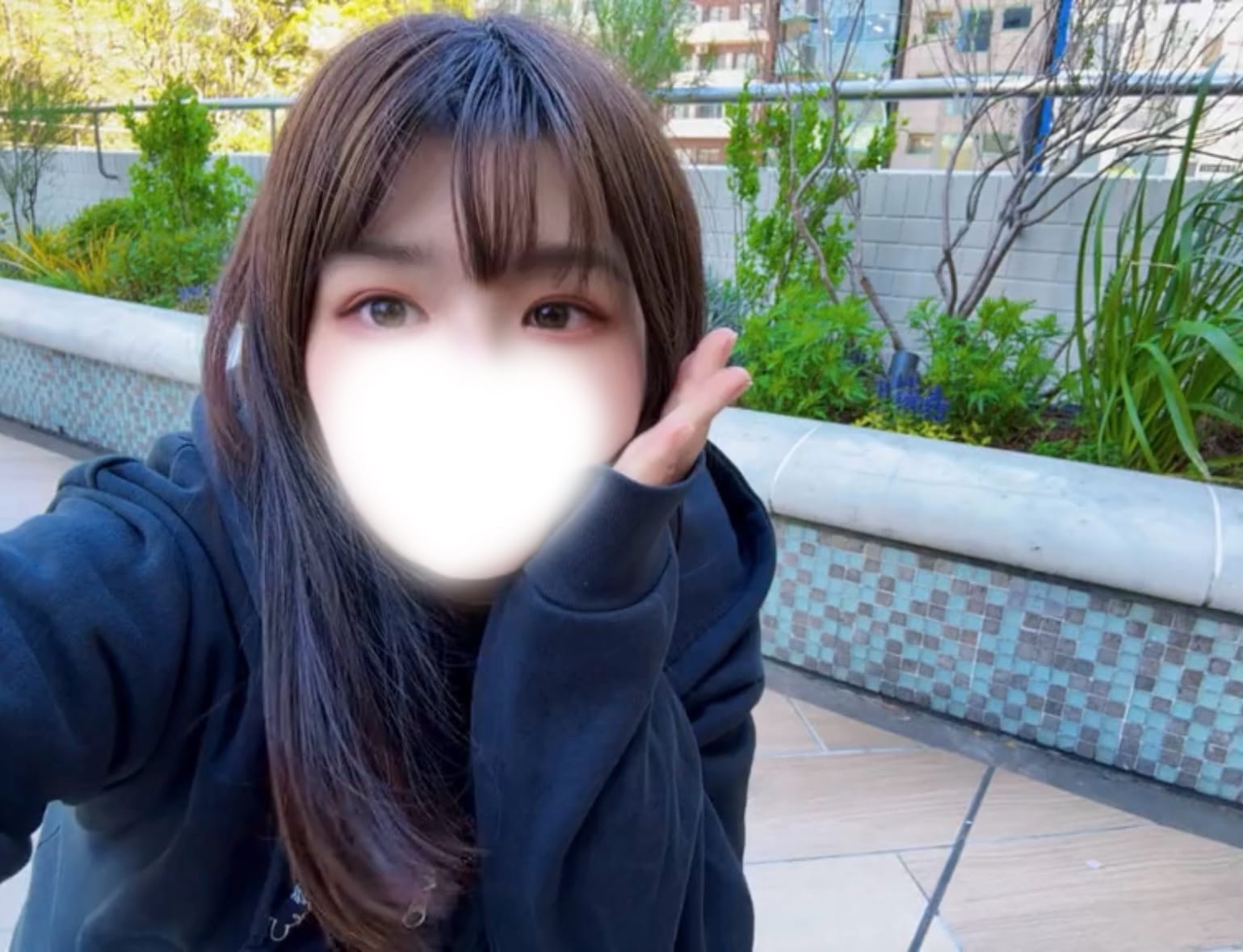 「しゅ」04/10(金) 12:21 | ちひろの写メ日記