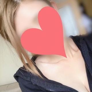 りょうこ