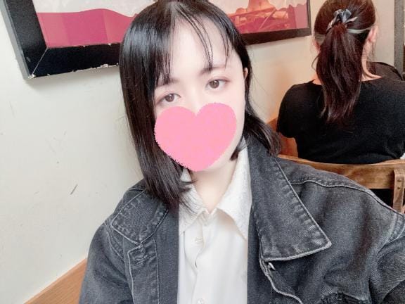 「継続ってだいじ」04/10(金) 14:27 | まいかの写メ日記