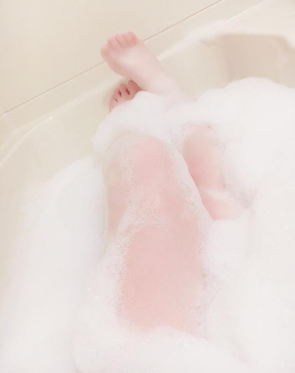 みゆき