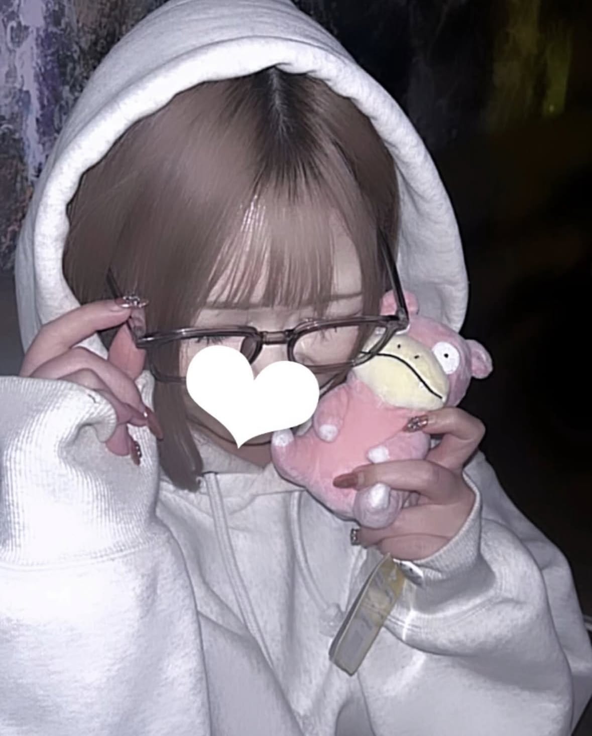 りく