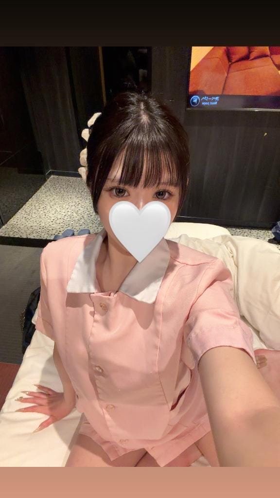 「背徳感？！」04/10(金) 15:37 | あや★高身長×王道清楚モデル★の写メ
