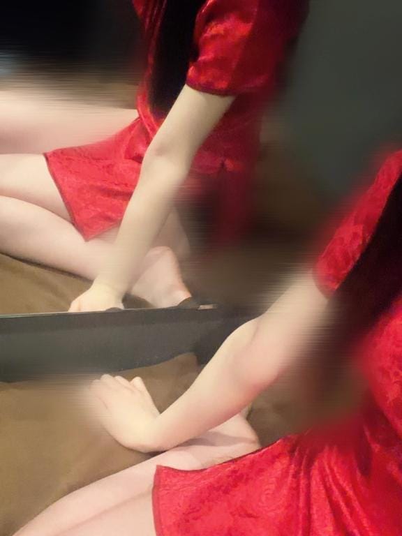 向井 あずさ