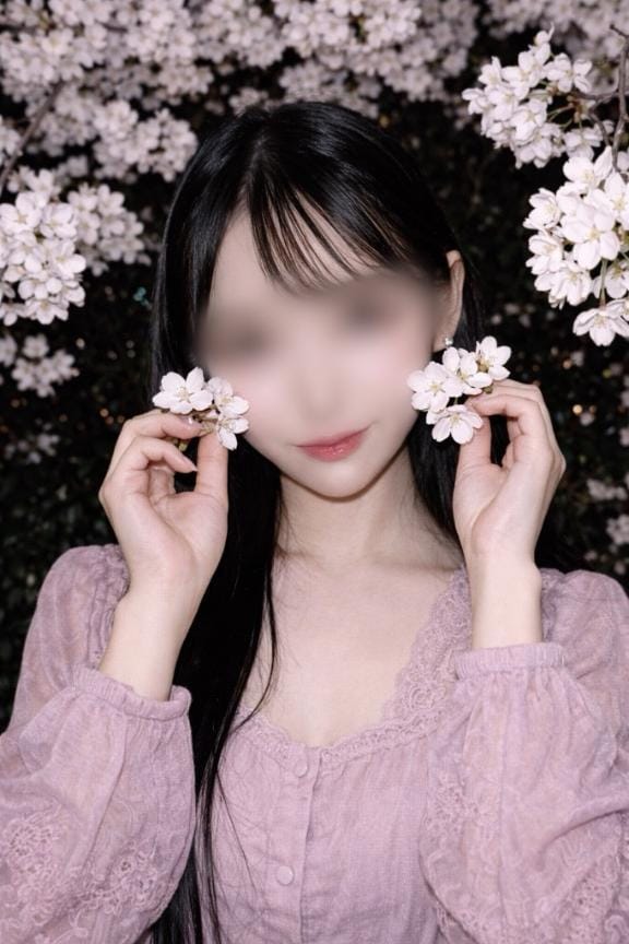 真凛(まりん)「これから出逢う貴方様へ」04/10(金) 17:23 | 真凛(まりん)の写メ