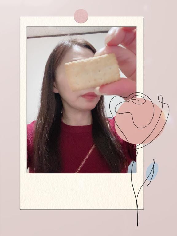 くれあ「[お題]from:ミートボールさん」04/10(金) 17:49 | くれあの写メ