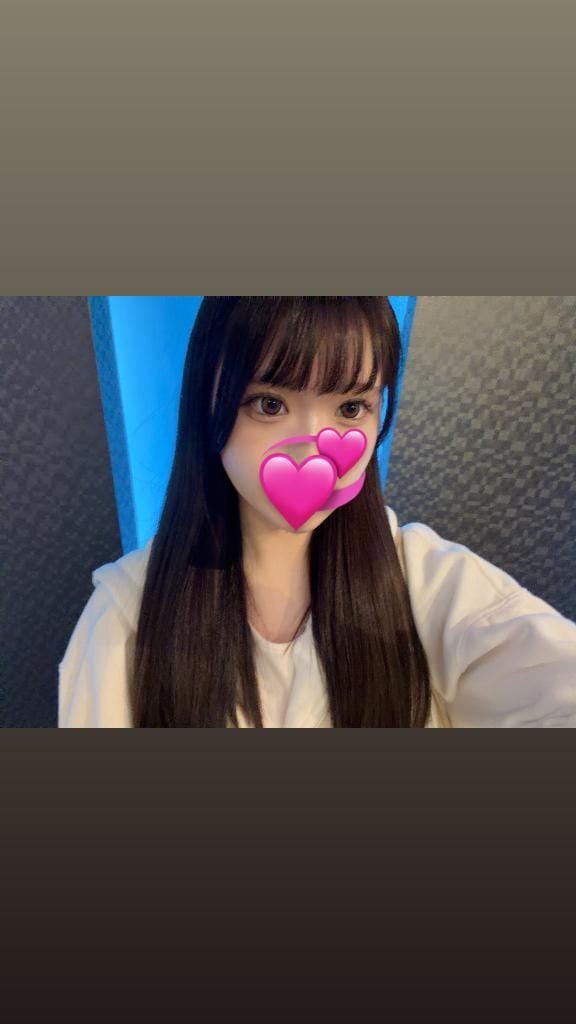 「出勤したよ～」04/10(金) 18:42 | あや★高身長×王道清楚モデル★の写メ