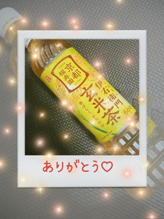 「本日のお礼と来週の〜」04/10(金) 19:05 | みつき（母乳）の写メ