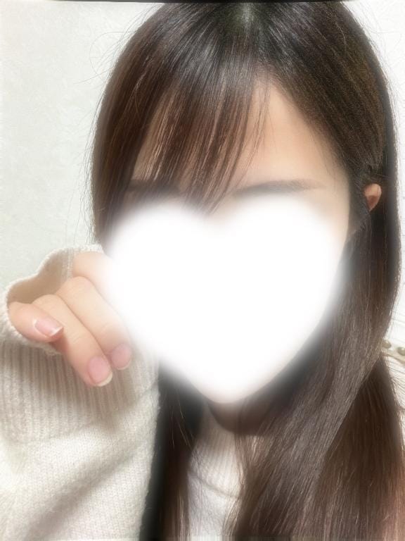 「【特別オプション】イラマチオ⟡.·」04/10(金) 20:02 | ◇体験◇うさの写メ日記