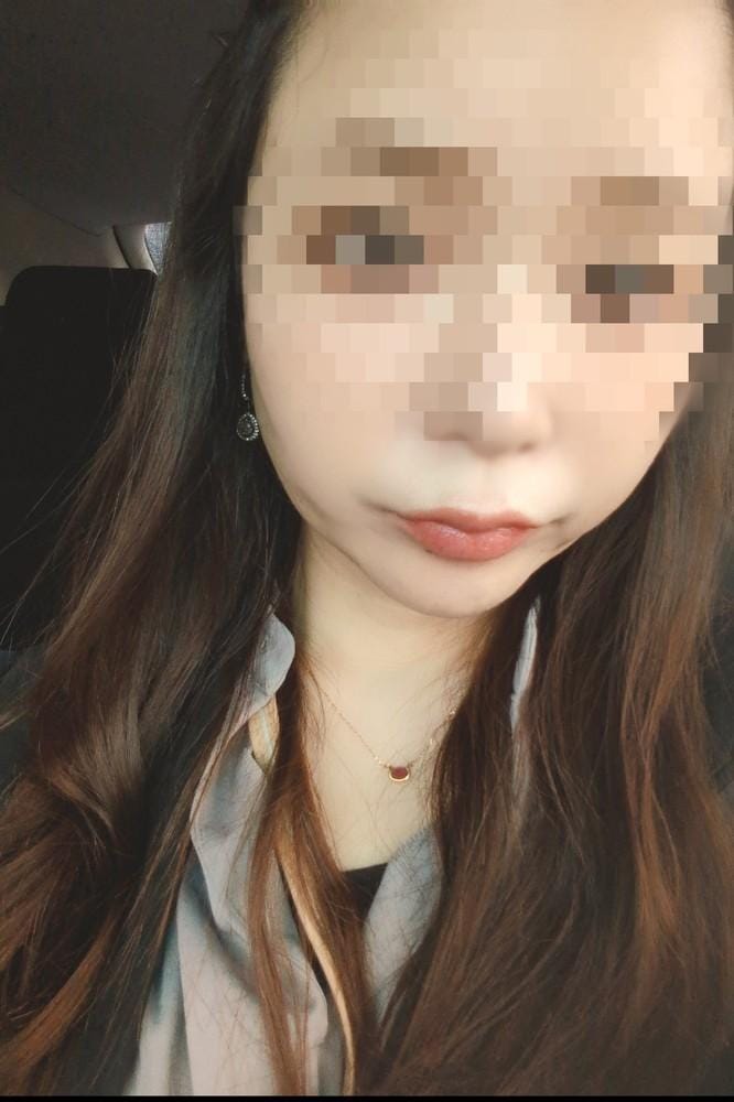 「🥺」04/10(金) 20:20 | りかの写メ
