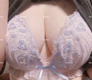 なお