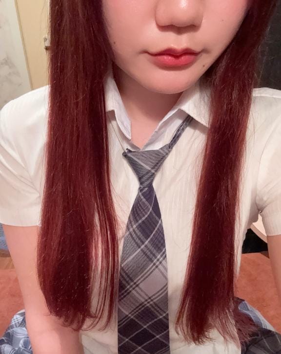 なの
