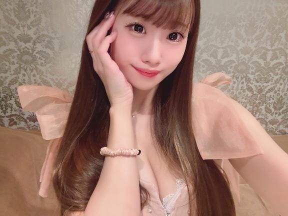 「♡土浦到着♡」04/10(金) 21:58 | あゆの写メ日記