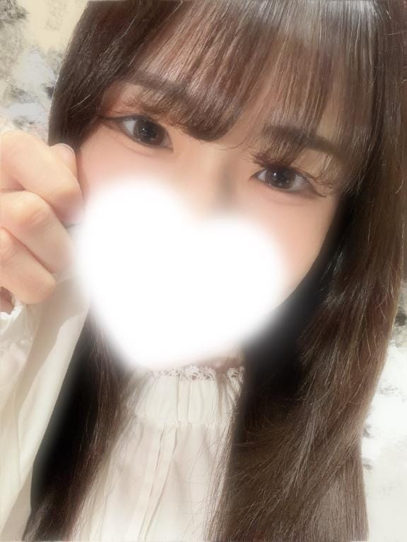 「出勤しました‍³₃」04/10(金) 22:35 | ◇体験◇うさの写メ日記