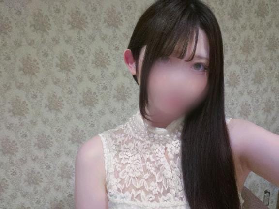 透花(とうか)「初めまして」04/11(土) 00:24 | 透花(とうか)の写メ