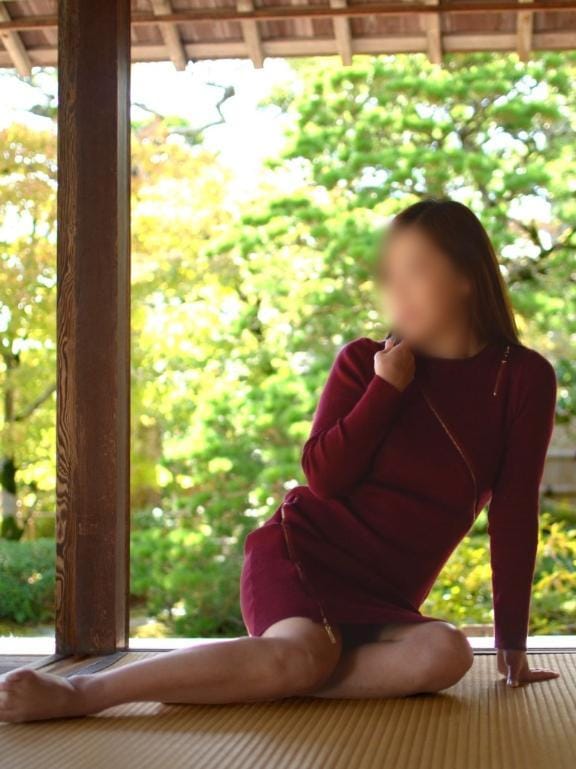 くれあ「おやすみなさい」04/11(土) 00:44 | くれあの写メ