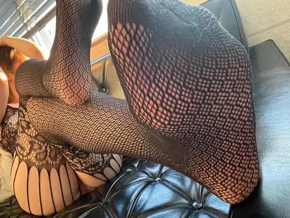 「感謝の気持ち」04/11(土) 00:56 | おとはの写メ