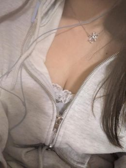 待ってます
