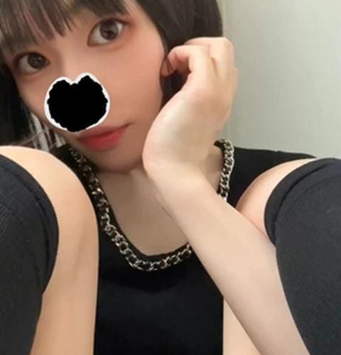 退勤しました（´∀`）