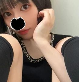 退勤しました(´∀`)