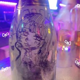女の子DAY