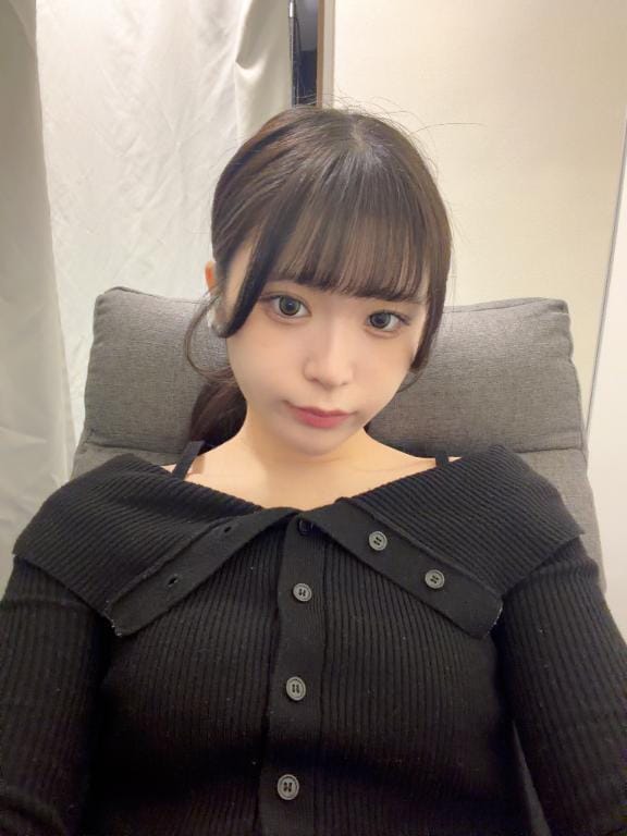 「お礼」04/11(土) 04:12 | あや★高身長×王道清楚モデル★の写メ