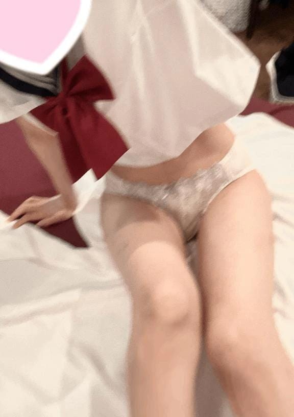なほ
