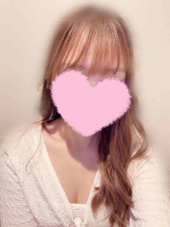 ゆゆ