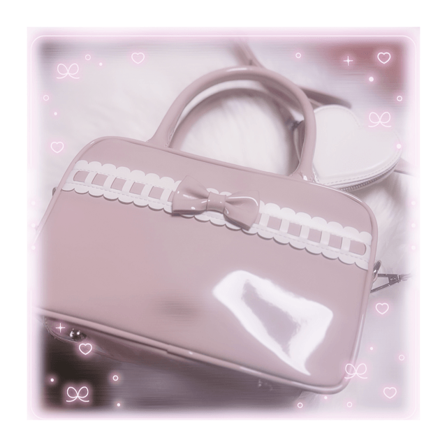 「」04/11(土) 10:28 | なぎさの写メ日記