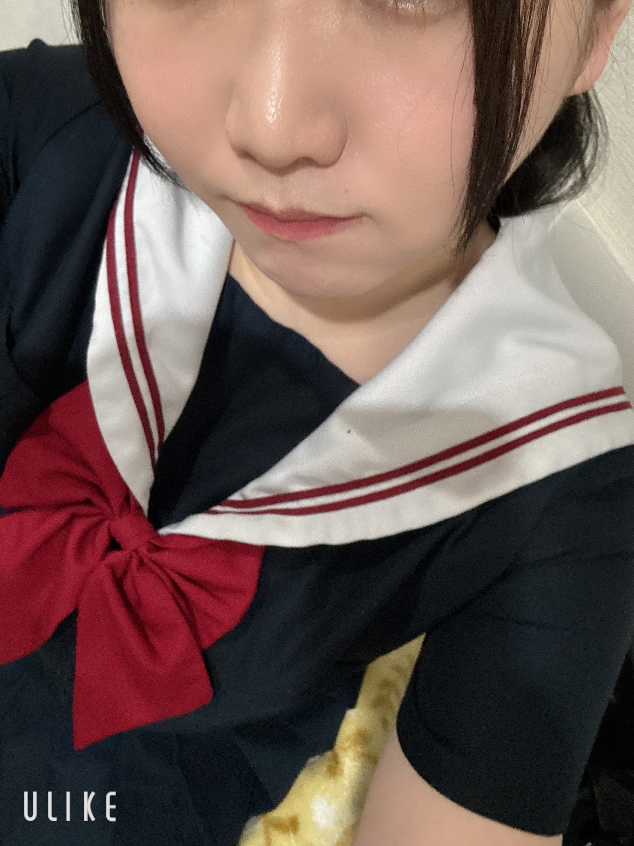 「出勤しました♡」04/11(土) 10:57 | ゆずはの写メ