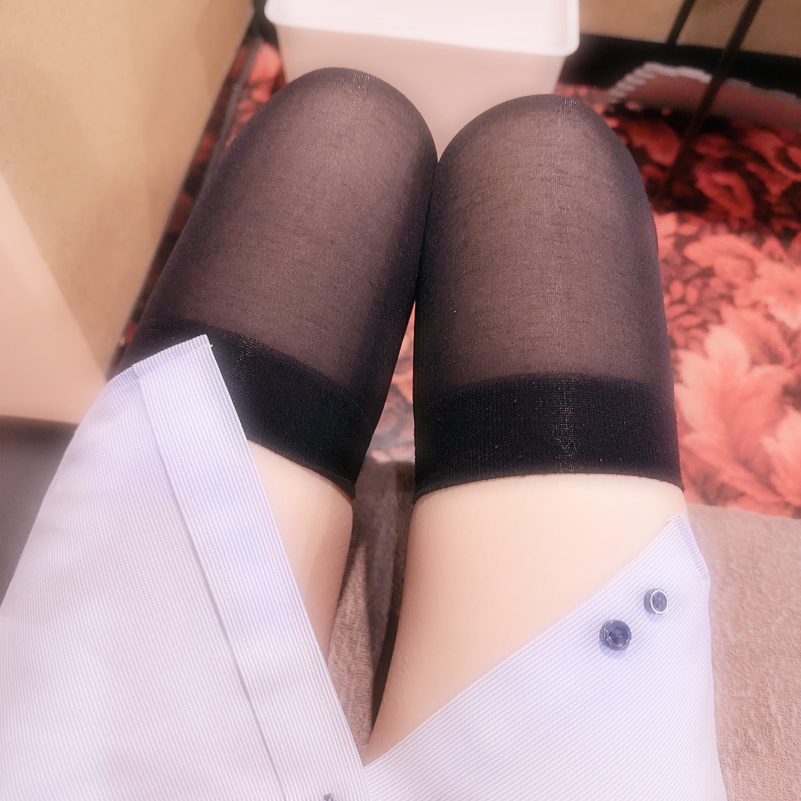 「こんにちは！」04/11(土) 11:07 | ゆうなの写メ