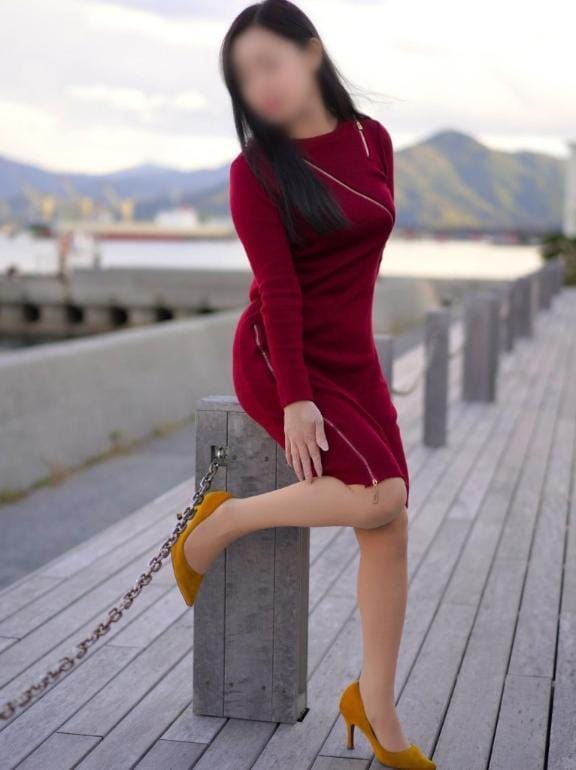 くれあ「こんにちは」04/11(土) 11:17 | くれあの写メ