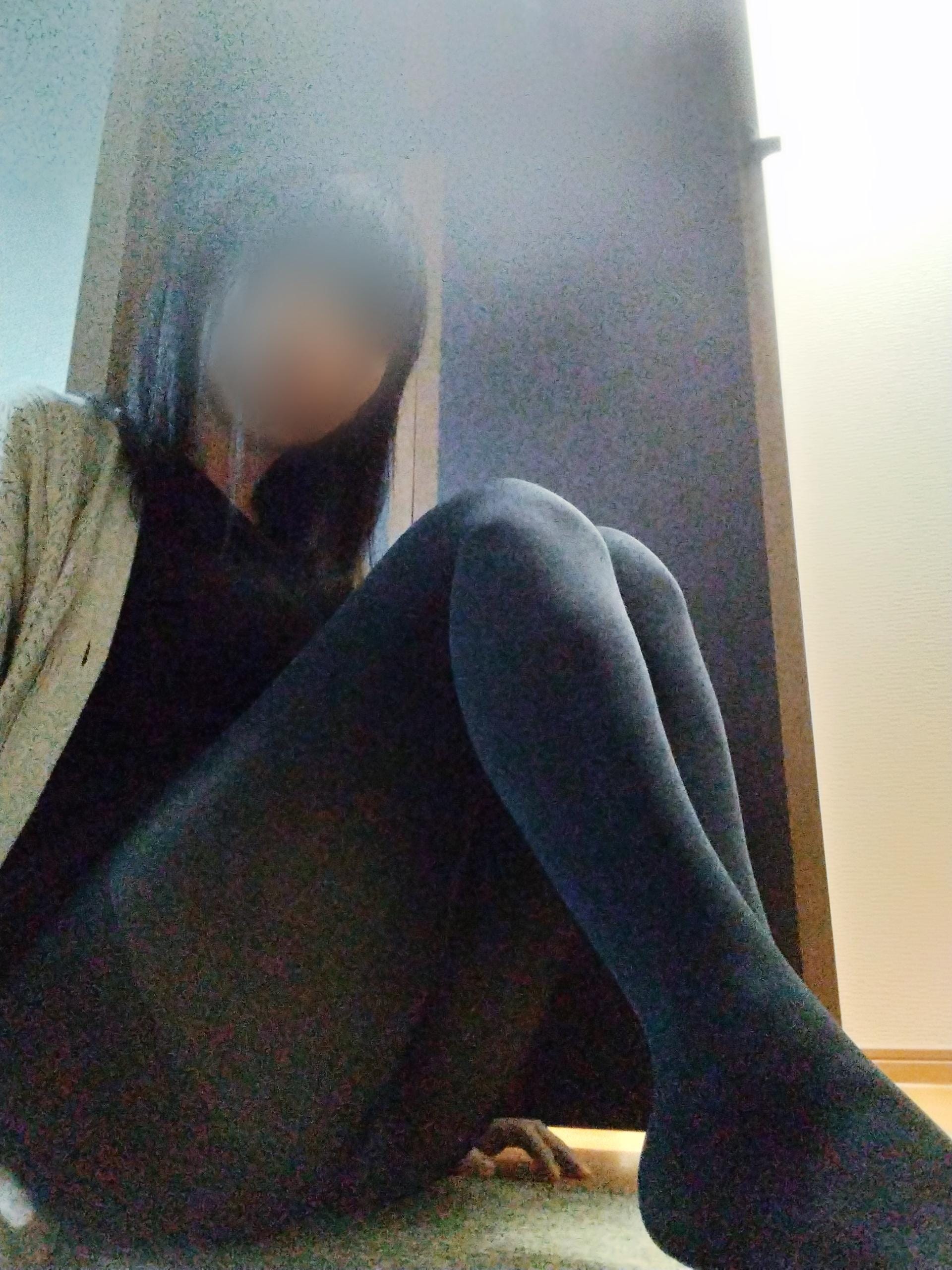 「柑橘」04/11(土) 11:33 | 弥生-やよい-の写メ