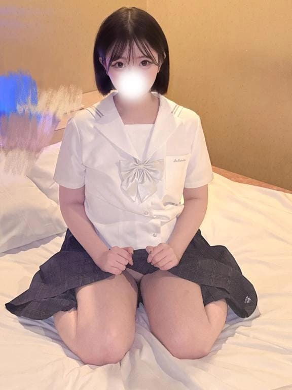 みりあ【恋に落ちる予感】「出勤しました♡」04/11(土) 12:08 | みりあ【恋に落ちる予感】の写メ