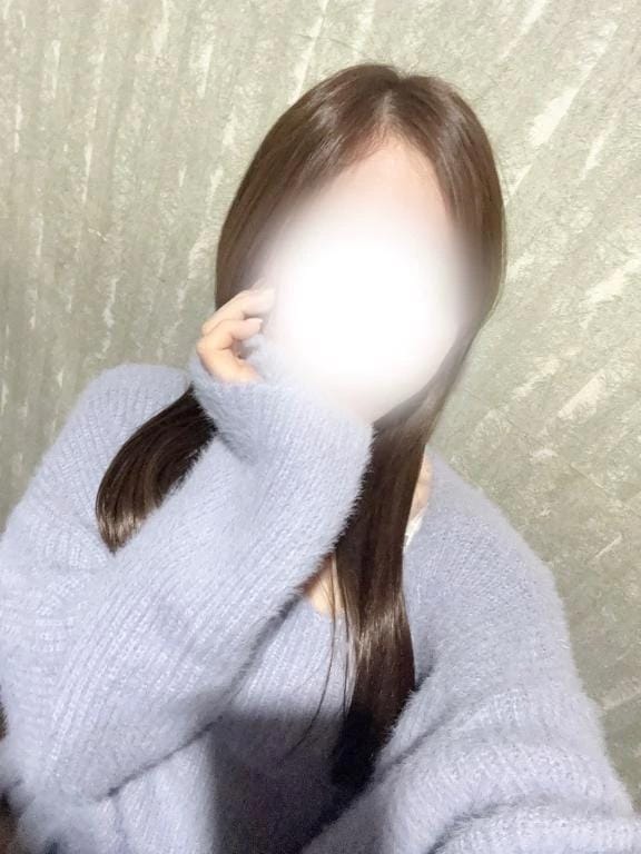 「出勤しました」04/11(土) 13:17 | りなの写メ日記